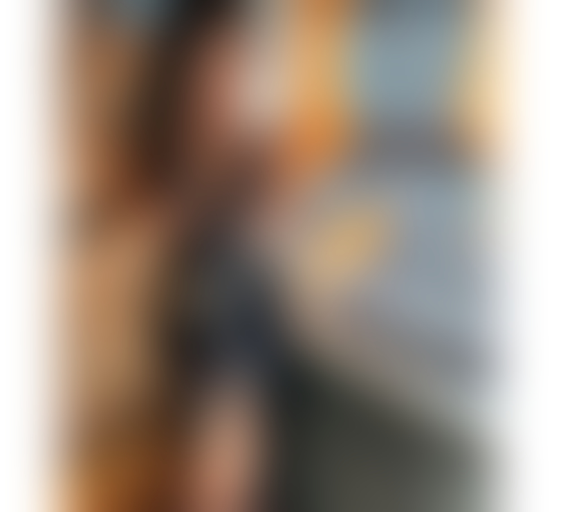 Escorts Worcestershire Worcester - Photos for 50 QUICK ❤️JULIE🔥KISSES INCLUDED🔝REAL PICS💥